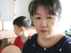 -爱月宝月嫂·育儿嫂