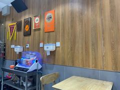 -老陶包子铺(南大西南村店)