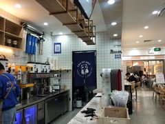 -茶百道(五山店)