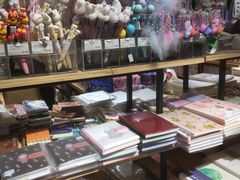 -The Green Party(联盛·九江快乐城店)