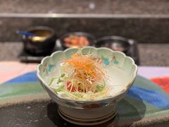 -一板铁板烧·隐秘一线江景花园餐厅(西湖左岸·天元店)