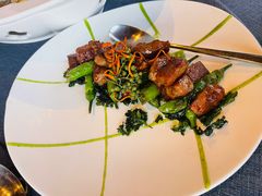 -三利音·东方司宴(外滩店)