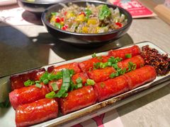 -蛙小侠(五象万象汇店)