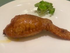 -上海大酒店(南京东路店)