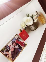 -美肤盾祛痘·问题肌头疗管理中心