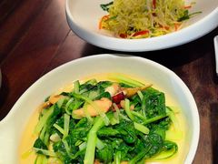 -德永枣香烤鸭(官舍店)