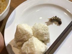 -启东恒大酒店·品粤餐厅