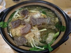 -二中酸辣汤(无锡梁溪区店)