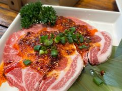 -柠檬花院烤肉·围炉煮茶·草坪团建·生日派对(三圣乡店)