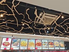 -小艺烧烤(曲江店)