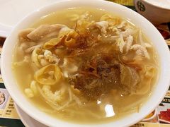 -添好运点心专门店(百老汇店)