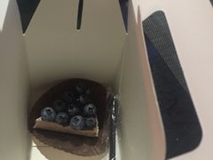 -PETIT PARIS 小巴黎(花园道店)