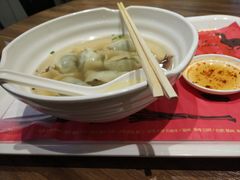 -食通天·寰宇集(杭州万象城店)
