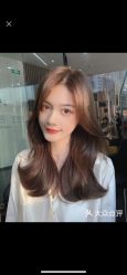 -SalonRivelin 沙龙瑞菱