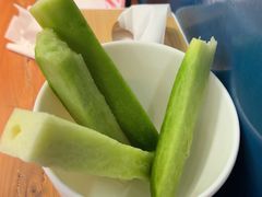 -老板恋上鱼(振华商厦店)
