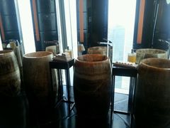 android_upload_pic-广州四季酒店·意珍·意式自助餐