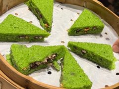 -太湖饭店·寄畅轩中餐厅