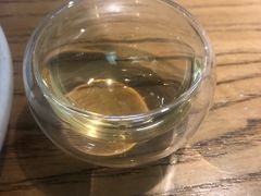 -潮粥荟·潮汕砂锅粥(朝阳大悦城店)