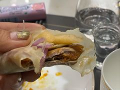-尚宴(盛世广场·食尚街店)