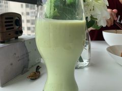 -盒马鲜生(十里堡店)