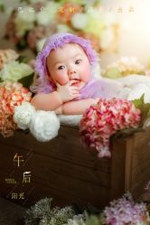 -金夫人婚纱摄影(总店)