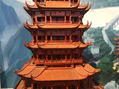 -盘龙城国家考古遗址公园