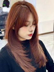 -汤尼英盖TONI&GUY-essensuals