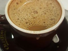 白咖啡-Old Town White Coffee(gateway@klia2)