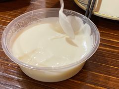 -阿拉木汗餐厅(山大路店)