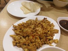 -姥家春饼店(漳州二路店)