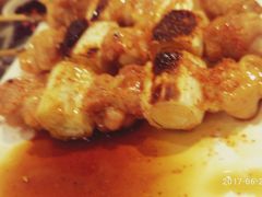 -吉之仙•中国制造•出口级食材日料店(领事馆总店)