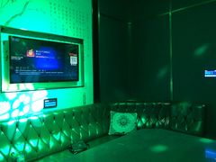 -上海星秀麦量贩KTV(张江商业广场店)