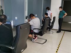 -ETC速通卡(六里桥服务网点)