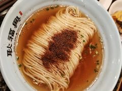 -耿福兴(凤凰美食街店)