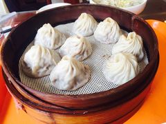 -王興記(南禅寺店)