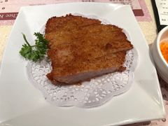 -池记(尖沙咀店)