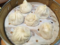 -金原鸭血粉丝汤·汤包·脆皮烤鸭(南京博物院店)