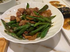 -春家·非遗手工小吃(徐汇万科广场店)