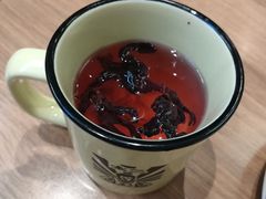 -太二酸菜鱼(永旺梦乐城店)