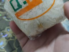 -秋英饭团(大庙新村店)