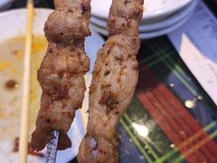-丁丁龙虾(总店)