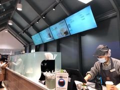 -奈雪的茶(赛格店)