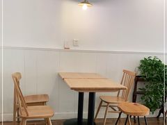 -Cafe Villa