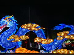 -杨家埠民间艺术大观园