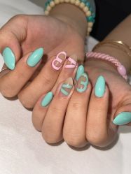 点击看大图 -171 Naillife