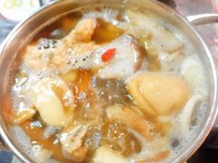 -丽江庭院之爱在路上(西单店)