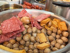 -东华豆花(漳州店)