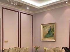 -长阳公馆(长阳店)