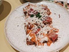 -米仓食堂(凯德广场店)