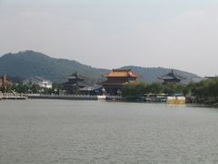 -天下玉苑
